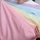 퍼스널 컬러 진단 후기 (컬러플레이스)
