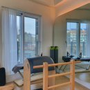 데이얼필라테스 이미지