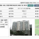 정릉86 이미지