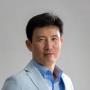 에스엠인더스트리 이미지