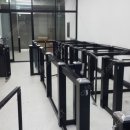 장 동물병원 이미지