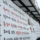 간나감자옹심이메밀막국수 이미지