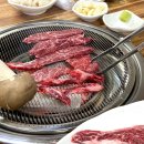 배떡만덕점 | 건강식과 폭식 그 어딘가