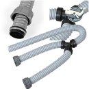 삼정2구 이미지