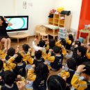 시연유치원 이미지