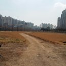 수영강 관리사무소 이미지