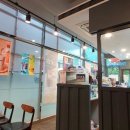 더벤티용인동백