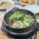 여수 맛집 주삼동 백숙 삼계탕 나능이능이버섯백숙