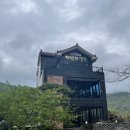 내서읍689 이미지