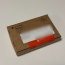 라이프칠드런 | 세이브 더 칠드런 라이프 팔찌 후기 + 후원해지