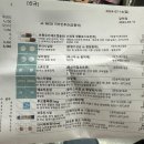 제이비미소이비인후과의원 이미지