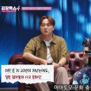 에이민스튜디오 네이버블로그