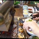 장덕풍천장어 이미지