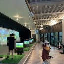 알라딘 골프스쿨 이미지