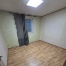 군산미성초등학교 이미지