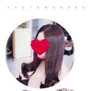 홍성복미용실 이미지