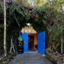 동지중학교 | 제4기 태화강 조류 생태관광홍보단- 생태관광 선진지 견학