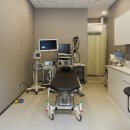 강남지인병원 이미지