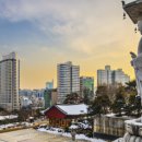 도시생활건강 이미지