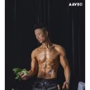 트루 휘트니스(True) 이미지