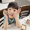 백일떡 답례-소소떡방 내돈내산 후기