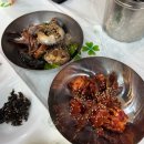 청정 | [여수] 여수 게장 맛집 청정게장촌 내돈내산 후기