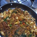 한아름곱창 이미지