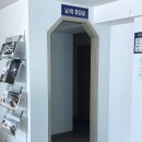 서부서비스주 이미지