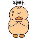 호랑이초밥 이미지