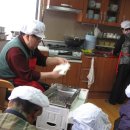 서해아파트경로당 이미지