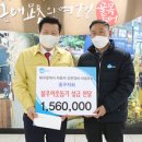 경안자동차정비 네이버블로그