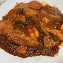 미조대구뽈찜 - 창원시 마산합포구 오동서7길 29-3 | 미조대구뽈찜