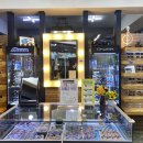 태극안경콘택트(비래점) 이미지