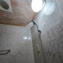 대외동010 이미지