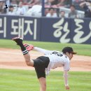 트윈스팜 이미지