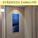 트리버에스테틱