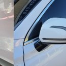 차쟁이 디테일링 이미지