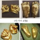 하루공방 이미지