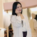 모니카 이미지