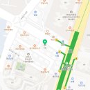CU 화명그린점