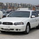 삼성누비 이미지