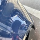 고율모터스 이미지