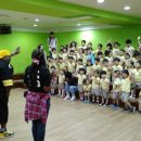 별밭어린이집 이미지