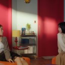 MBC 드라마 모텔 캘리포니아 3화 리뷰 : 첫사랑의 재회, 그리고 운명의 오해! 💕