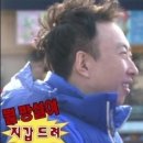 홍천로컬푸드센터