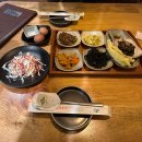 정주아파트 | 광주 첨단 술집 제철 산오징어볶음이 맛있는 정주막 첨단점 낮술 가능한 곳