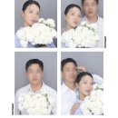 차없는거리 문화로 채우다(3차) | W.04 | 나의 노마하우스 하프데이 촬영기_ft.김재민 실장님