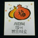 예뜰공방 이미지