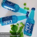 주식회사소라디자인 | 일본 음료 일본여행 기념품 소라이로 콜라 후기