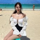 블링무드 이미지
